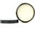 Lockhart's Heavy Hold Pomade 96g(www.hair2buy.co.uk)