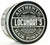 Lockhart's Heavy Hold Pomade 96g(www.hair2buy.co.uk)