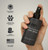 Brightside Salt & Clay Surf Spray(www.hair2buy.co.uk)