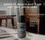 Brightside Salt & Clay Surf Spray(www.hair2buy.co.uk)