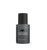 Brightside Salt + Clay Surf Spray Travel Size(www.hair2buy.co.uk)