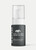 Brightside Utility Oil: Beard + Hair + Skin(WWW.HAIR2BUY.CO.UK)