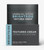 Brightside Textured Cream 2.5oz(WWW.HAIR2BUY.CO.UK)