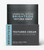 brightside Brightside Textured Cream 2.5oz, 