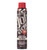 johnnys chop shop Johnny's Chop Shop Instant Texture Spray Dark Brown 200ml 
