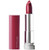 Maybelline Colour Sensational Lipstick - 388 Plum For Me(www.hair2buy.co.uk)