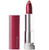 MAYBELLINE Maybelline Colour Sensational Lipstick - 388 PLUM FOR ME 