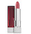 Maybelline Color Sensational Lipstick 133 Almond Hustle(www.hair2buy.co.uk)
