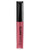 Rimmel Stay Matte Liquid Lip Colour 210 Rose & Shine(www.hair2buy.co.uk)