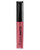 RIMMEL LONDON Rimmel Stay Matte Liquid Lip Colour 210 Rose & Shine 