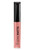 RIMMEL LONDON Rimmel Stay Matte Liquid Lip Colour 707 Raw Kiss 