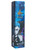 ARCTIC-FOX Arctic Fox Arcane Collection Jinx Hair Colour 165ml 