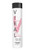 Celeb Luxury Viral Colorwash Shampoo 244ml - Light Pink(WWW.HAIR2BUY.CO.UK)
