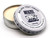 Reuzel Clay Matte Pomade Backbar 95g(www.hair2buy.co.uk)