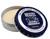 Reuzel Fiber Pomade Backbar 95g(www.hair2buy.co.uk)