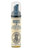  Reuzel Wood & Spice Beard Foam 70ml 