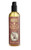 Reuzel Spray Grooming Tonic 355ml(www.hair2buy.co.uk)