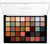 NYX Professional Makeup Ultimate Utopia Shadow Palette - 01(WWW.HAIR2BUY.CO.UK)