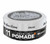 THE SHAVE FACTORY The Shave Factory Cream Pomade 11 Wild Mane 150ml 
