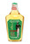 Clubman Pinaud Original After Shave Lotion 177ml(www.hair2buy.co.uk)
