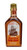 Clubman Pinaud Bay Rum After Shave Lotion 177ml(www.hair2buy.co.uk)