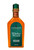 Clubman Pinaud Whiskey Woods After Shave Lotion 177ml(www.hair2buy.co.uk)