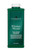 Clubman Pinaud Whiskey Woods Finest Powder 255g(www.hair2buy.co.uk)
