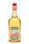Clubman Pinaud Hair Tonic 369ml(WWW.HAIR2BUY.CO.UK)