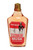 Clubman Pinaud Musk After Shave Lotion 177ml(WWW.HAIR2BUY.CO.UK)