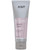 A.S.P Mode Dream Curls Scrunching Jelly 150ml(WWW.HAIR2BUY.CO.UK)