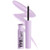 NYX Vivid Brights Matte Liquid Eyeliner 07 Lilac Link(WWW.HAIR2BUY.CO.UK)