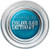 Maybelline 24HR Color Tattoo Eyeshadow - 20 TORQUOISE FOREVER(WWW.HAIR2BUY.CO.UK)