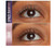 MAYBELLINE Maybelline Lash Sensational Sky High Mascara - SPACE DIAMOND 