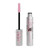 MAYBELLINE Maybelline Lash Sensational Sky High Mascara - SPACE DIAMOND 