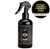 Dear Barber Sea Salt Texturising Spray 250ml(www.hair2buy.co.uk)