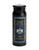 Dear Barber Mattifier Hair Dust 25g
(www.hair2buy.co.uk)