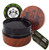 Dear Barber Strong Hold Pomade 100ml
(www.hair2buy.co.uk)