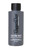 Dapper Dan Ultra Matte Texture Dust 20g(www.hair2buy.co.uk)