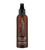Dapper Dan Sea Salt Spray 200ml(www.hair2buy.co.uk)