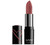  NYX Professional Makeup Shout Loud Satin Lipstick – 04 Chic. 