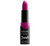  NYX Professional Makeup Suede Matte Lipstick – 32 Copenhagen 