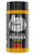 THE SHAVE FACTORY The Shave Factory Hair Styling Powder Strong Hold Golden 20g 