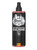THE SHAVE FACTORY The Shave Factory After Shave Cologne 11 Baltic 400ml 