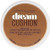MAYBELLINE Maybelline Dream Cushion Liquid Foundation 60 Caramel 30ml