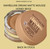 MAYBELLINE Dream Matte Mousse foundation Honey beige(www.hair2buy.co.uk)