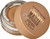 MAYBELLINE Dream Matte Mousse foundation Honey beige(www.hair2buy.co.uk)