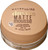 MAYBELLINE Dream Matte Mousse foundation Honey beige(www.hair2buy.co.uk)