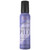  CHARLES WORTHINGTON ColourPlex Toning Violet Mousse 150ml 