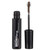 MAYBELLINE Maybelline Brow Drama Sculpting Mascara Medium Brown 