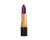 REVLON Revlon Super Lustrous Matte Is Everything, Purple Aura 